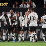 EURO 2024 – Termasuk Mats Hummels, 7 Pemain Bintang Ditinggal Saat Nagelsmann Umumkan Skuad Awal Timnas Jerman