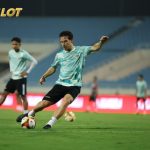 Pemain Timnas Indonesia Thom Haye Beri Sinyal Berkarier di Luar Belanda, Gabung Como FC?